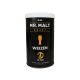 Mr. Malt® Smart Weizen