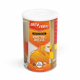 Brewferm® Special Belge (ex Gallia)