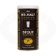 Mr. Malt® Premium Stout