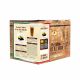 Kit all grain Stile Italiano Super Lemon Ale - Ritual Lab