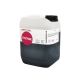 Trizyme - 5 kg