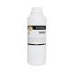 Trizyme - 1 kg