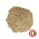 Malto Durst Malz Vienna - 5 kg