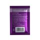 Lievito secco Fermentis SafAle™ W-68 - 11,5 g