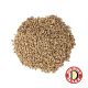 Malto Durst Malz Weizen - 25 kg