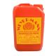 Estratto Weyermann® Bamberg Rauch - 4 kg sciroppo
