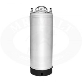 EVERMARKET 6 bicchieri da 230 ml in acciaio inox, infrangibili, per bambini e adulti