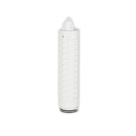 Cartuccia Filtrante EWS Essential Max Flow #FSETSS-25 Per Sistemi Di Filtrazione Acqua