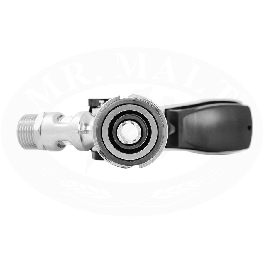Candela GOOFIT A7TC, Filettatura M10x1, Per Moto Da Cross, Go Kart E Scooter 110cc 125cc 140cc - 4 Pezzi