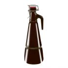 Bottiglia sifone completa "Alt Bohmen" 1 litro