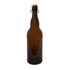 Bottiglia birra completa KF® 2 litri