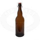 Bottiglia birra completa KF® 2 litri
