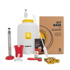 Kit di fermentazione Birra Base Mr. Malt®