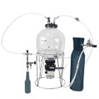 Kit Isobarico Fermzilla 27 litri