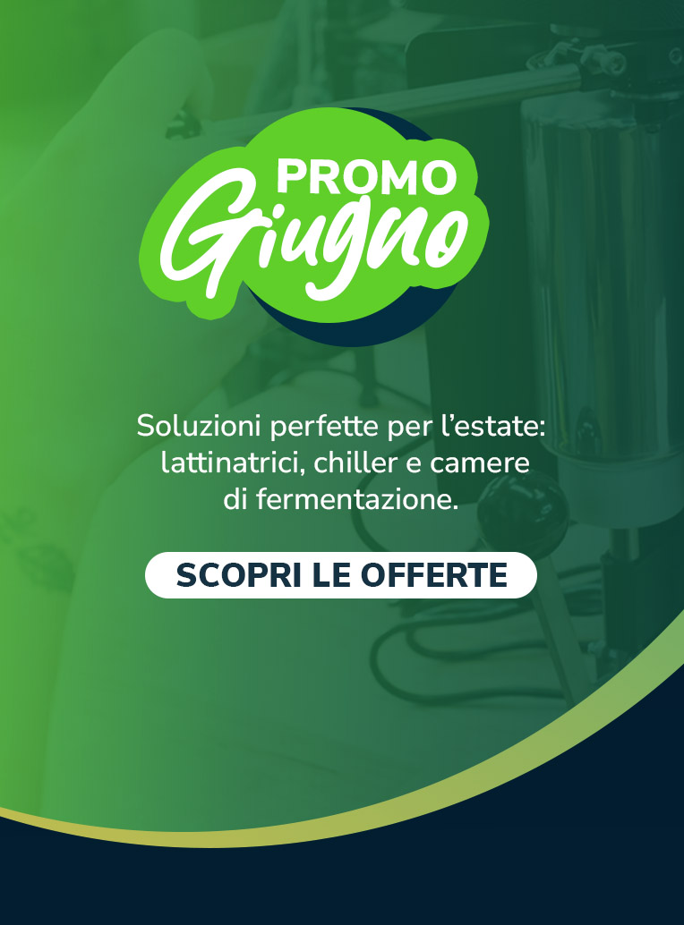 PROMO GIUGNO