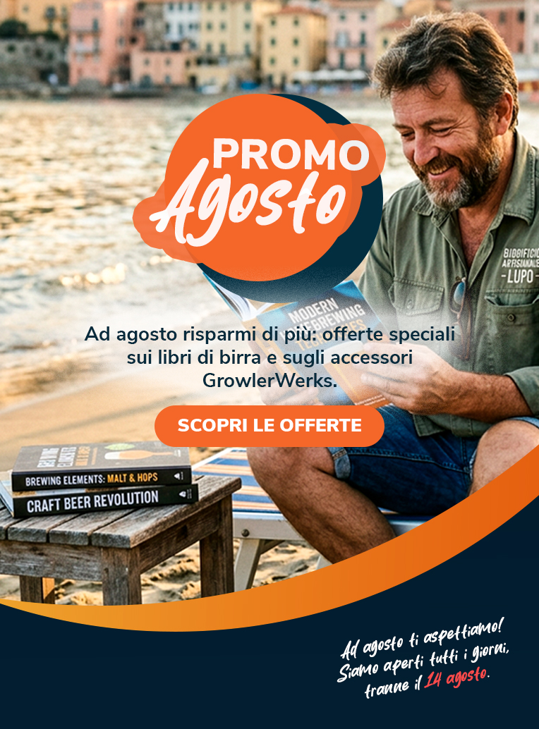 PROMO AGOSTO