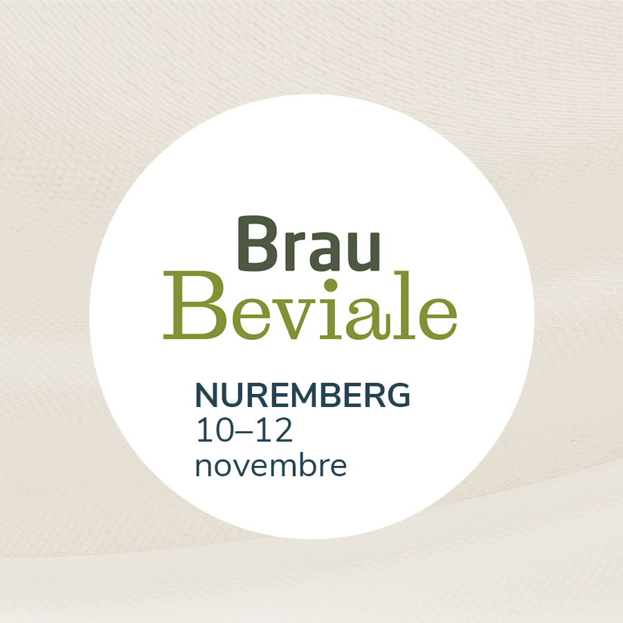Brau Beviale - 2026
